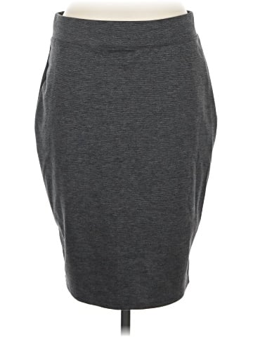 GNW Casual Skirt (view 1)