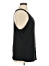 Torrid Black Tank Top Size 1X Plus (1) - photo 4