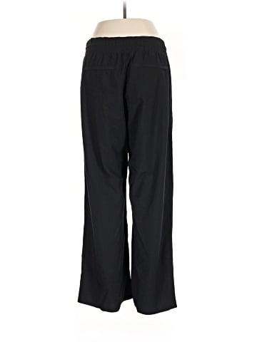 Athleta Casual Pants (view 2)