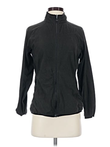 Timberland Track Jacket (view 1)