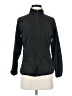 Timberland 100% Polyester Black Track Jacket Size XS - photo 1
