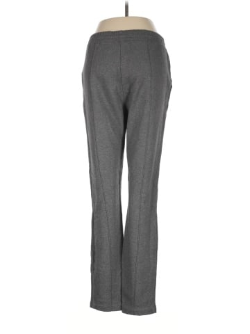 T by Alexander Wang Dress Pants (view 2)