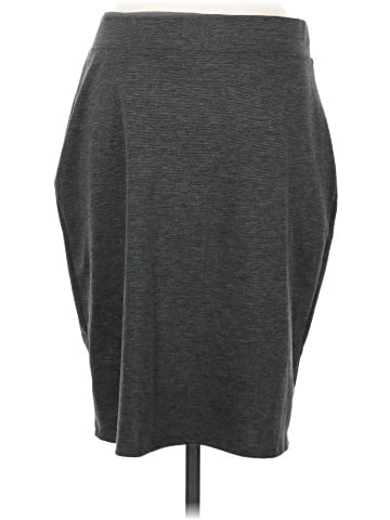 GNW Casual Skirt (view 2)