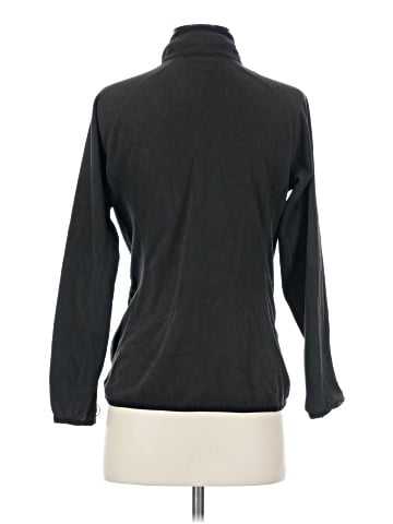 Timberland Track Jacket (view 2)