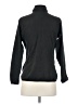 Timberland 100% Polyester Black Track Jacket Size XS - photo 2
