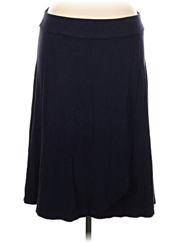 Talbots Outlet Casual Skirt (view 1)