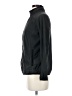 Timberland 100% Polyester Black Track Jacket Size XS - photo 5