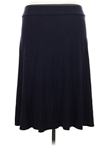 Talbots Outlet Casual Skirt (view 2)