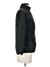 Timberland 100% Polyester Black Track Jacket Size XS - photo 4