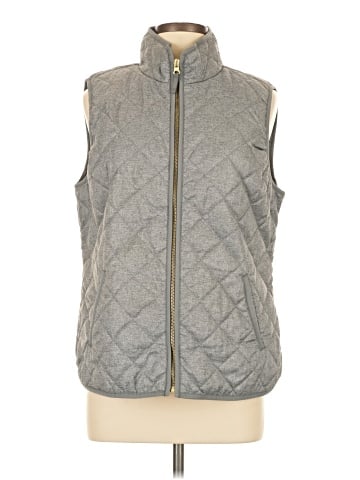 Old Navy Vest (view 1)