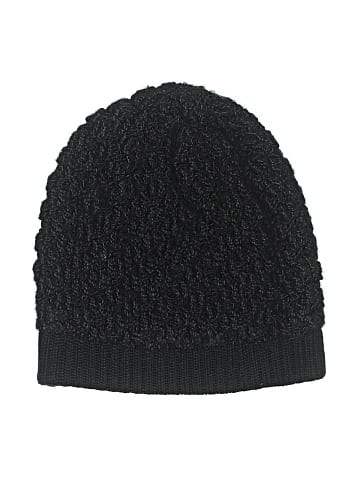 Echo Beanie (view 1)