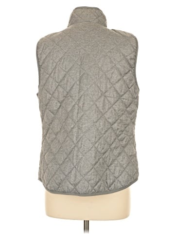 Old Navy Vest (view 2)