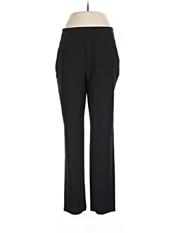 Athleta Dress Pants (view 1)