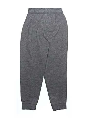 Puma Sweatpants (view 2)