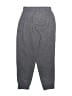 Puma Gray Sweatpants Size 7 - 8 - photo 2