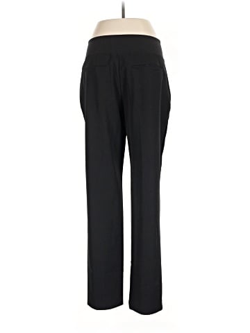 Athleta Dress Pants (view 2)