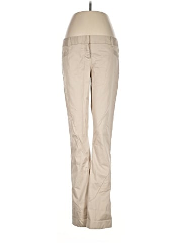 Express Khakis (view 1)