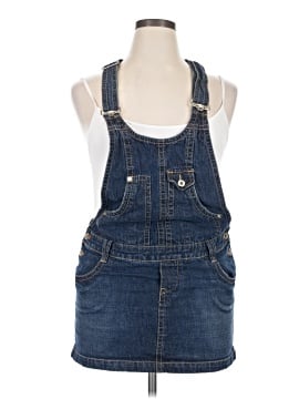 Unionbay Overalls (view 1)