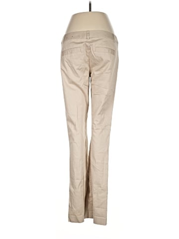 Express Khakis (view 2)