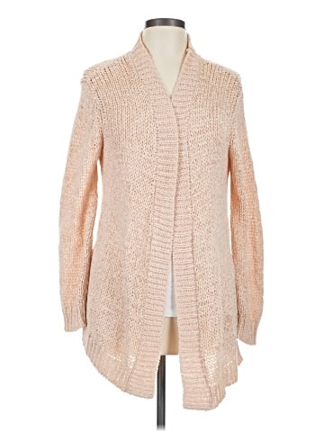 Honey Punch Cardigan (view 1)