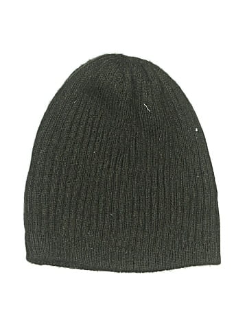 By Anthropologie Beanie (view 1)