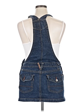 Unionbay Overalls (view 2)