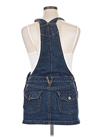 Unionbay Overalls (view 2)