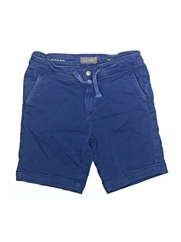 DL1961 Shorts (view 1)