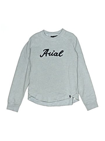 Ariat Sweatshirt (view 1)