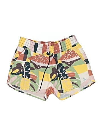 Carve Designs Board Shorts (view 1)