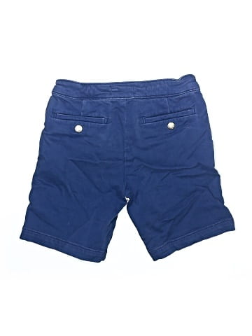 DL1961 Shorts (view 2)