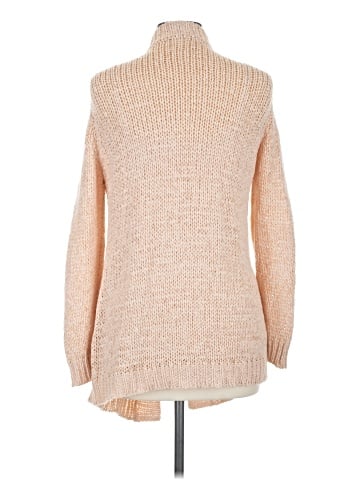 Honey Punch Cardigan (view 2)