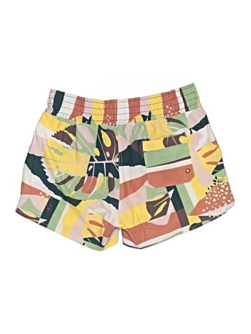 Carve Designs Board Shorts (view 2)