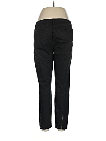 J.Crew Jeggings (view 2)