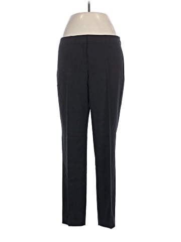 J.Crew Wool Pants (view 1)