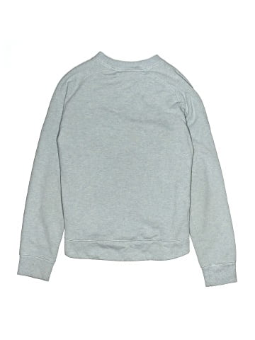 Ariat Sweatshirt (view 2)