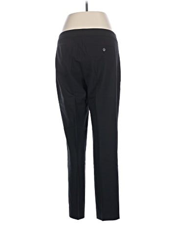 J.Crew Wool Pants (view 2)