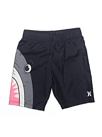 Hurley Board Shorts (view 1)