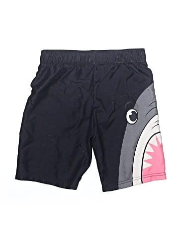 Hurley Board Shorts (view 2)