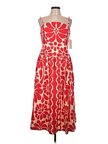 Christian Lacroix Casual Dress (view 1)