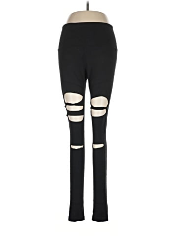 Zella Leggings (view 1)