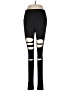 Zella Black Leggings Size M - photo 1