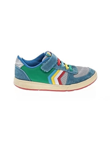Mini Boden Sneakers (view 1)