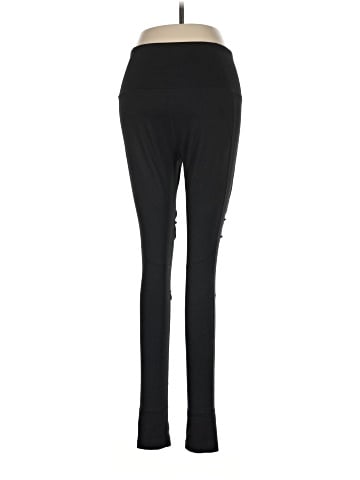 Zella Leggings (view 2)
