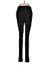 Zella Black Leggings Size M - photo 2