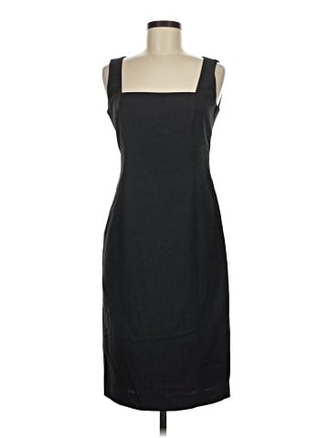 ETRO Cocktail Dress (view 1)