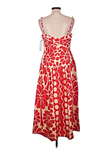 Christian Lacroix Casual Dress (view 2)