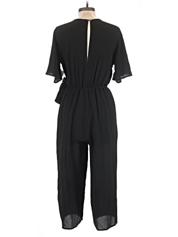She + Sky Jumpsuit (view 2)
