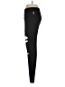 Zella Black Leggings Size M - photo 5