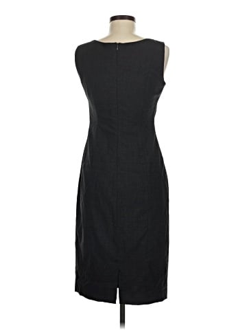 ETRO Cocktail Dress (view 2)